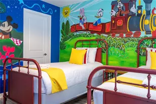 1907 Summer Dr, Davenport, FL 33897 - Photo 58