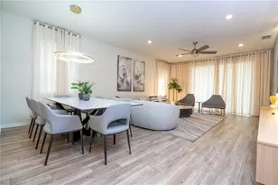 1907 Summer Dr, Davenport, FL 33897 - Photo 30