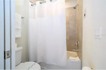 1907 Summer Drive, Davenport, FL 33897 - Photo 62