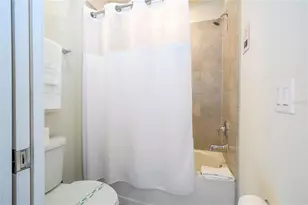 1907 Summer Dr, Davenport, FL 33897 - Photo 62