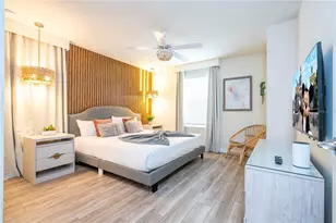 1907 Summer Dr, Davenport, FL 33897 - Photo 4