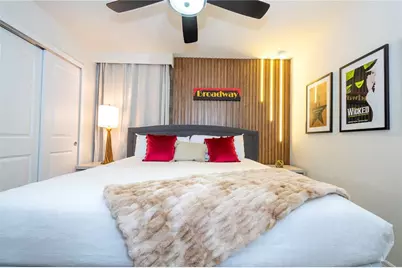 1907 Summer Drive, Davenport, FL 33897 - Photo 70