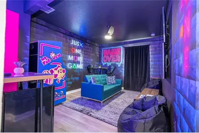 1907 Summer Drive, Davenport, FL 33897 - Photo 6