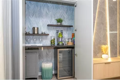 1907 Summer Drive, Davenport, FL 33897 - Photo 32