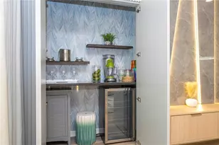 1907 Summer Dr, Davenport, FL 33897 - Photo 32