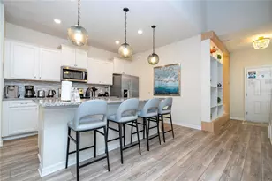 1907 Summer Dr, Davenport, FL 33897 - Photo 26