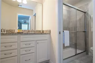 1907 Summer Dr, Davenport, FL 33897 - Photo 86