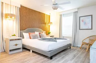 1907 Summer Dr, Davenport, FL 33897 - Photo 82