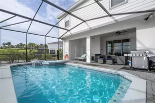 1907 Summer Dr, Davenport, FL 33897 - Photo 20