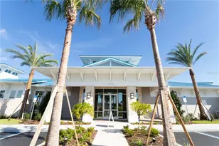 1907 Summer Dr, Davenport, FL 33897 - Photo 100