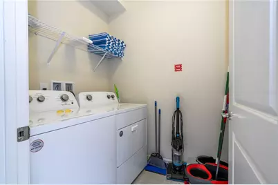 1907 Summer Drive, Davenport, FL 33897 - Photo 44