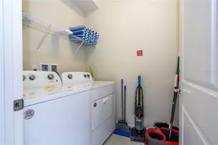 1907 Summer Dr, Davenport, FL 33897 - Photo 44