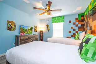 1907 Summer Dr, Davenport, FL 33897 - Photo 66