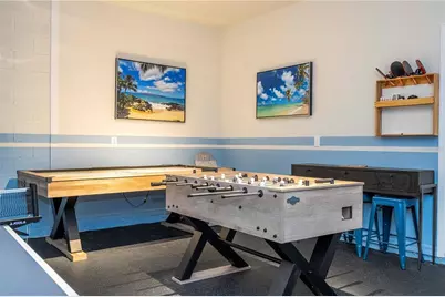 1907 Summer Drive, Davenport, FL 33897 - Photo 48