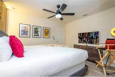 1907 Summer Drive, Davenport, FL 33897 - Photo 72