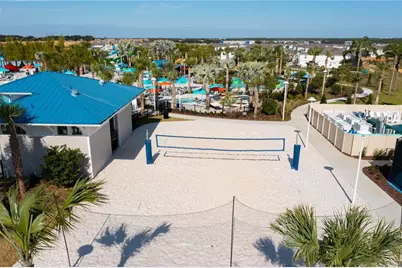 1907 Summer Drive, Davenport, FL 33897 - Photo 94