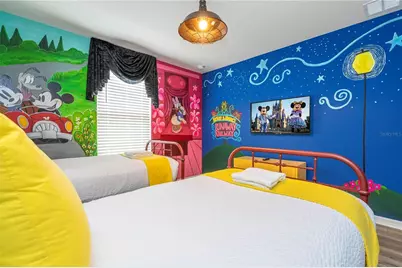 1907 Summer Drive, Davenport, FL 33897 - Photo 60