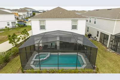 1907 Summer Drive, Davenport, FL 33897 - Photo 10