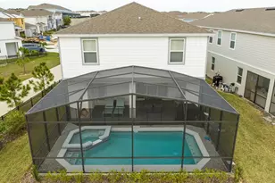 1907 Summer Dr, Davenport, FL 33897 - Photo 10