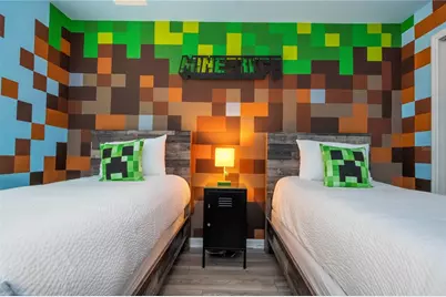 1907 Summer Drive, Davenport, FL 33897 - Photo 64