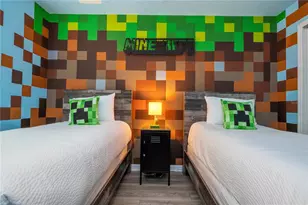 1907 Summer Dr, Davenport, FL 33897 - Photo 64