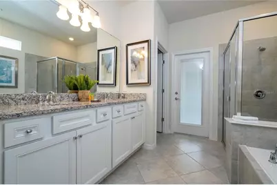 1907 Summer Drive, Davenport, FL 33897 - Photo 40