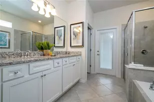 1907 Summer Dr, Davenport, FL 33897 - Photo 40