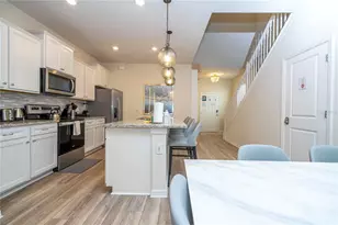 1907 Summer Dr, Davenport, FL 33897 - Photo 28