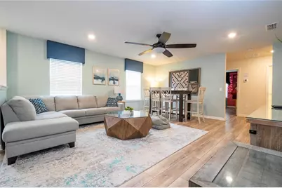 1907 Summer Drive, Davenport, FL 33897 - Photo 52