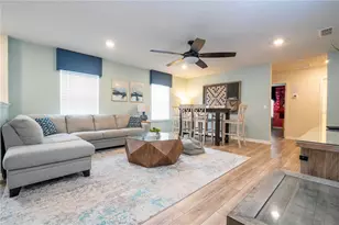 1907 Summer Dr, Davenport, FL 33897 - Photo 52