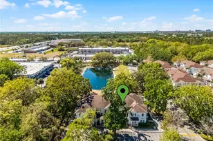 2900 Edenshire Wy, Kissimmee, FL 34746 - Photo 1