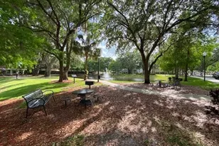 2900 Edenshire Wy, Kissimmee, FL 34746 - Photo 4