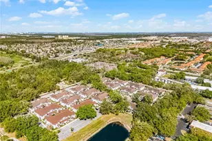 2900 Edenshire Wy, Kissimmee, FL 34746 - Photo 18