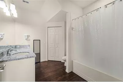 2900 Edenshire Way #107, Kissimmee, FL 34746 - Photo 14