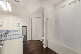 2900 Edenshire Wy, Kissimmee, FL 34746 - Photo 14