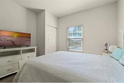 2900 Edenshire Way #107, Kissimmee, FL 34746 - Photo 10