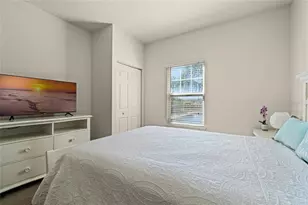 2900 Edenshire Wy, Kissimmee, FL 34746 - Photo 10