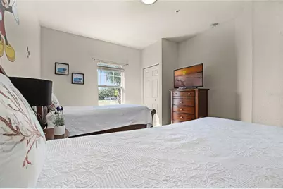 2900 Edenshire Way #107, Kissimmee, FL 34746 - Photo 12