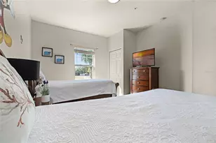 2900 Edenshire Wy, Kissimmee, FL 34746 - Photo 12