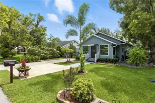 807 Minnesota Ave, Saint Cloud, FL 34769 - Photo 1