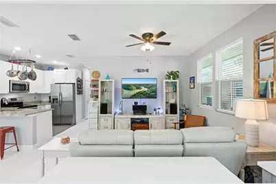 807 Minnesota Avenue, Saint Cloud, FL 34769 - Photo 10