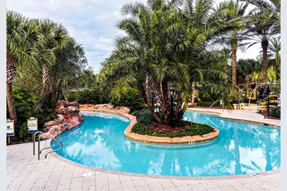 131 Paradise Valley Drive, Ponte Vedra, FL 32081 - Photo 32