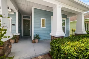 131 Paradise Valley Dr, Ponte Vedra, FL 32081 - Photo 2