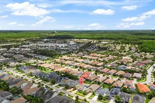 131 Paradise Valley Dr, Ponte Vedra, FL 32081 - Photo 30