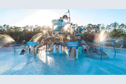 131 Paradise Valley Drive, Ponte Vedra, FL 32081 - Photo 34