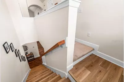 131 Paradise Valley Drive, Ponte Vedra, FL 32081 - Photo 18