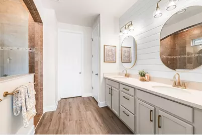 131 Paradise Valley Drive, Ponte Vedra, FL 32081 - Photo 14