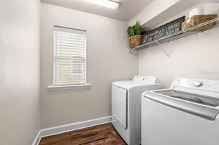 131 Paradise Valley Dr, Ponte Vedra, FL 32081 - Photo 26