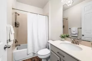 131 Paradise Valley Dr, Ponte Vedra, FL 32081 - Photo 24