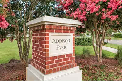 131 Paradise Valley Drive, Ponte Vedra, FL 32081 - Photo 52